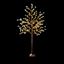 Premier-Snowed-On-Pine-Needle-Tree-180-LED