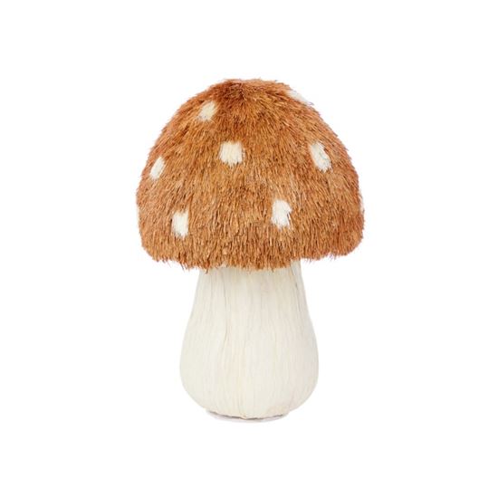 Premier-Brown-Mushroom