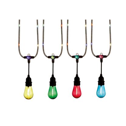 Premier-Connectable-Lit-Party-Lights