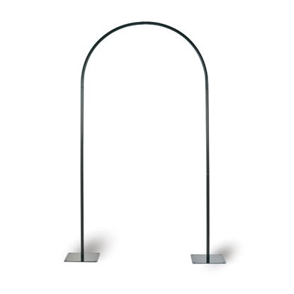 Premier-Commercial-Metal-Garland-Arch