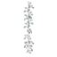 Premier-Silver-Metallic-Holly-Garland