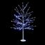 Premier-Lit-Tree-132-LEDs