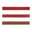 Premier-Red-Plaid-Ribbon