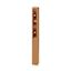 Premier-Sepia-Multi-Finish-Balls