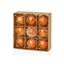 Premier-Caramel-Decorated-Baubles