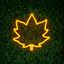 Premier-Maple-Leaf-Neon-Sign