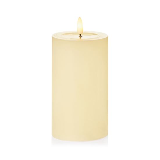 Premier-FlickaBrights-Wax-Pool-Candle