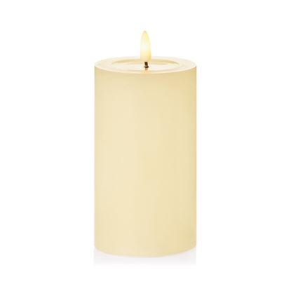 Premier-FlickaBrights-Wax-Pool-Candle