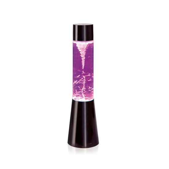 Premier-32cm-Battery-Operated-Tornado-Lamp