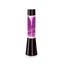 Premier-32cm-Battery-Operated-Tornado-Lamp