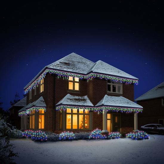 Premier-640-LED-Multi-Action-Icicles