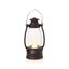 Premier-Battery-Operated-Lit-Hurricane-Lantern