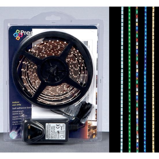 Premier-Multi-Function-300-LED-Strip-Lights