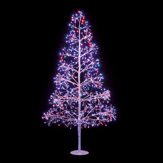 Premier-Ultrabright-Tree-1000-LED