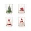 Premier-Christmas-Shape-Wax-Candles