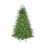 Premier-Montreal-Fir-Tree