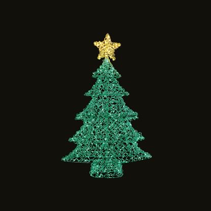 Premier-Multi-Action-Tree-With-Star