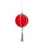 Premier-Red-Velvet-Ball-With-Gold-Tassel