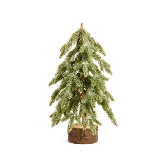 Premier-Frosted-Tree-Pe