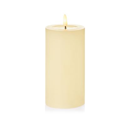 Premier-FlickaBrights-Wax-Pool-Candle