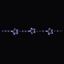 Premier-8-Piece-Battery-Operated-Lit-Star-Lit-String-136-White-LED