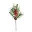 Premier-Berry-Cone-Pick