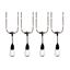 Premier-Connectable-Lit-Wire-Party-Lights
