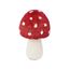 Premier-Red-Mushroom