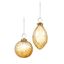 Premier-Pearl-Textured-Glass-Ball---Drop