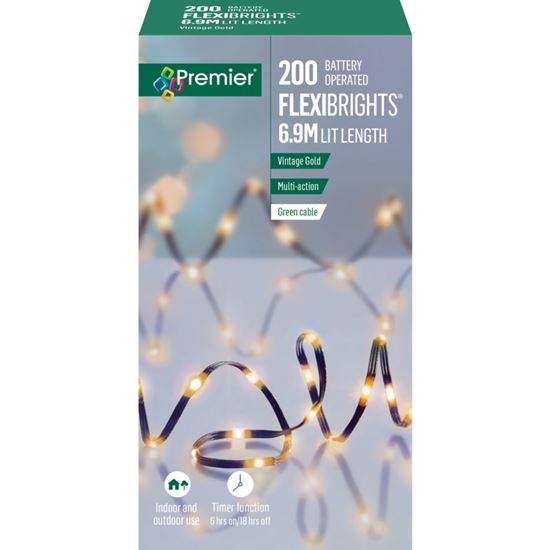 Premier-Multi-Action-LED-Flexi-Brights