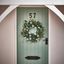 Premier-Blue-Berry-Eucalyptus-Wreath