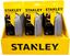 Stanley-99e-Retractable-Knife