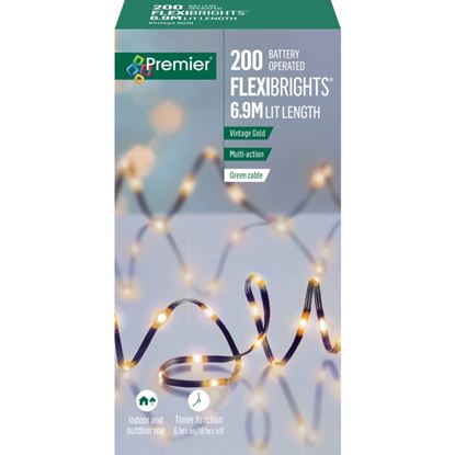 Premier-Multi-Action-LED-Flexi-Brights