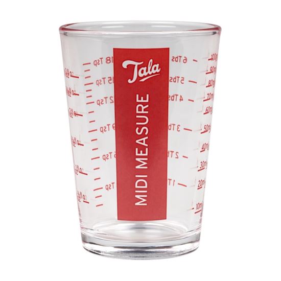 Tala-Glass-Midi-Measure