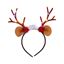 Premier-Lit-Antlers-Headband