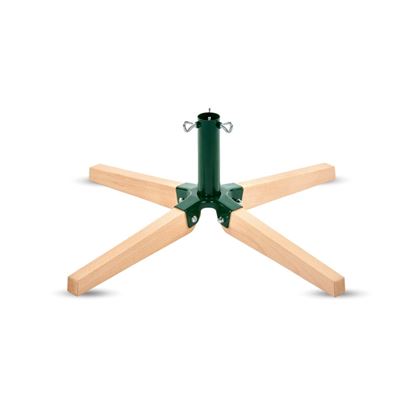 Premier-Folding-Tree-Base-Max-Tree-Height