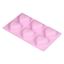 Tala-6-Heart-Shaped-Silicone-Mould