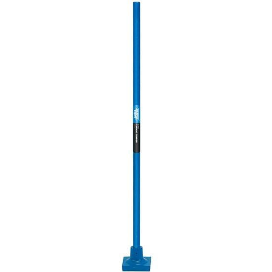 Draper-Expert-Tarmac-Tamper
