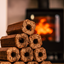Homefire-FSC-Shimada-Heatlogs