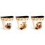 Premier-Finlay--Friends-Printed-Wall-Pots