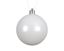Kaemingk-6cm-Baubles-Box-12