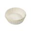 Tala-50-Siliconised-Cake-Tin-Liners