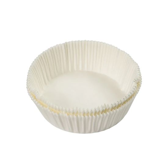 Tala-50-Siliconised-Cake-Tin-Liners