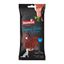 ROSEWOOD-Chewy-Sticks-With-Lamb-Dog-Treats-8-Piece