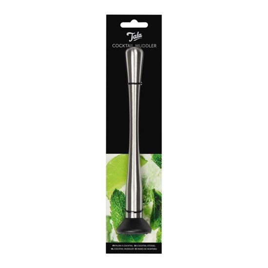 Tala-Barware-Cocktail-Muddler