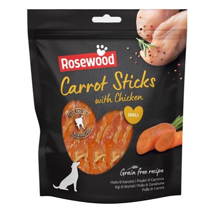 ROSEWOOD-Carrot-Sticks-With-Chicken-Value-Pack