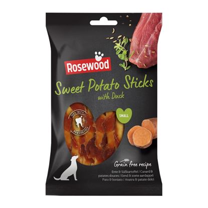 ROSEWOOD-Duck-Wrapped-Sweet-Potato-Sticks