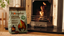 Homefire-Coffee-Briquettes