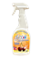 Flowchem-Bleach-Spray-750ml