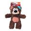 ROSEWOOD-Super-Tough-Plush-Bear-Dog-Toy